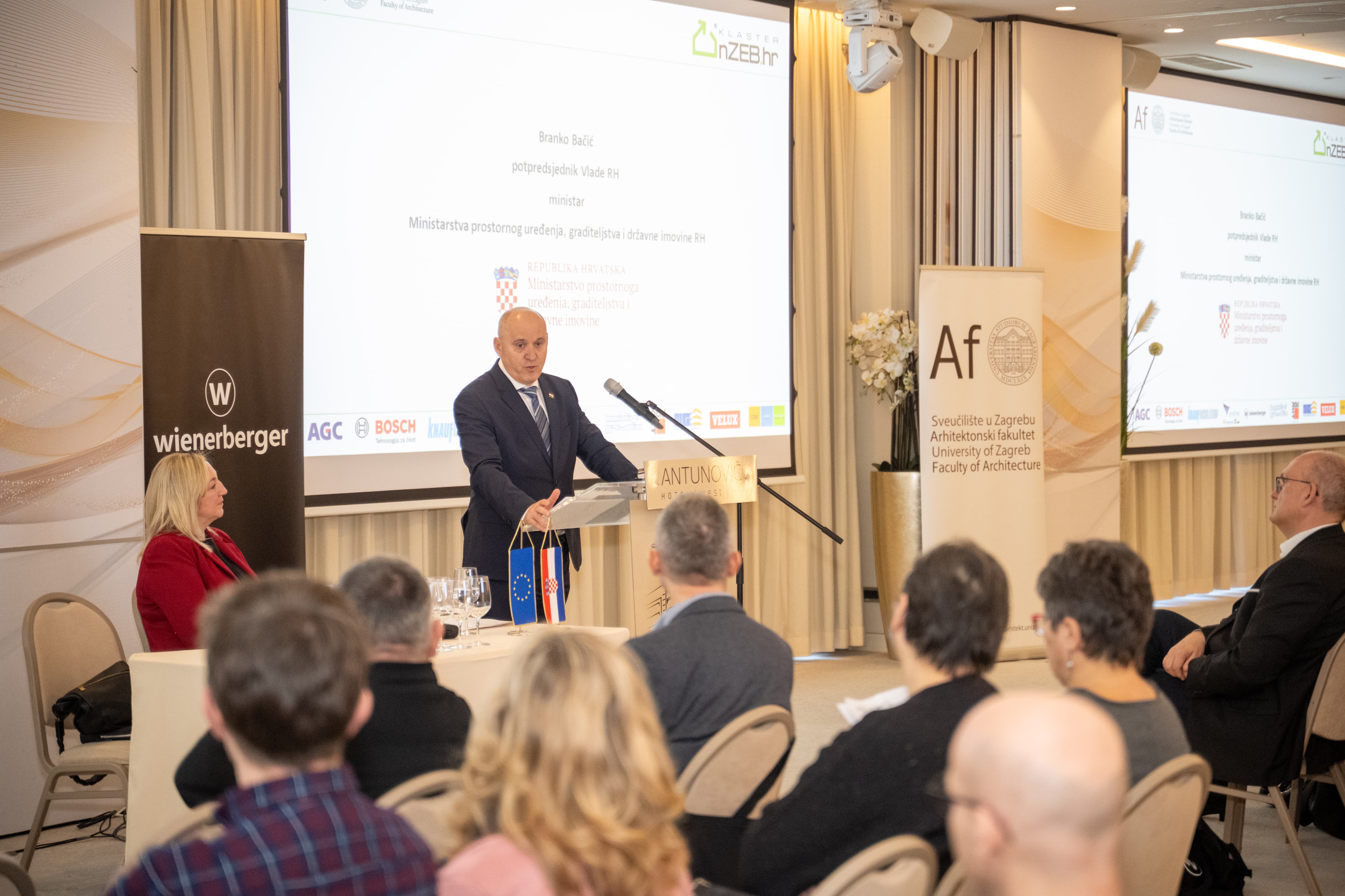 Slika /slike/Ministar/2025_02_20- image-1nZEB.jpg